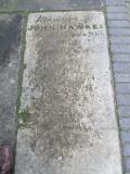 image of grave number 458059